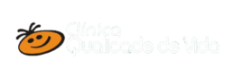 Clínica Qualidade de Vida