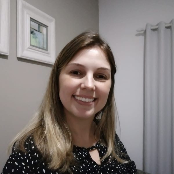 Foto Letícia Menegazzo Foto Letícia Menegazzo