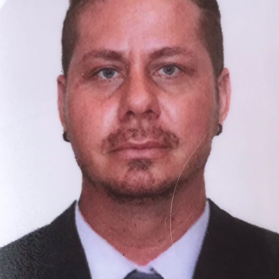 Foto Vinícius Zucolotto – Site Foto Vinícius Zucolotto - Site