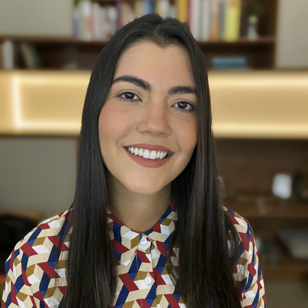 Daniela Costa Daniela Costa
