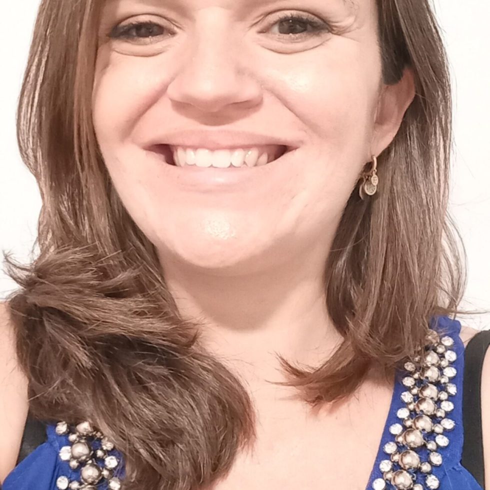 foto para site-min foto para site-min